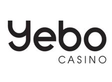 Yebo casino Mexico